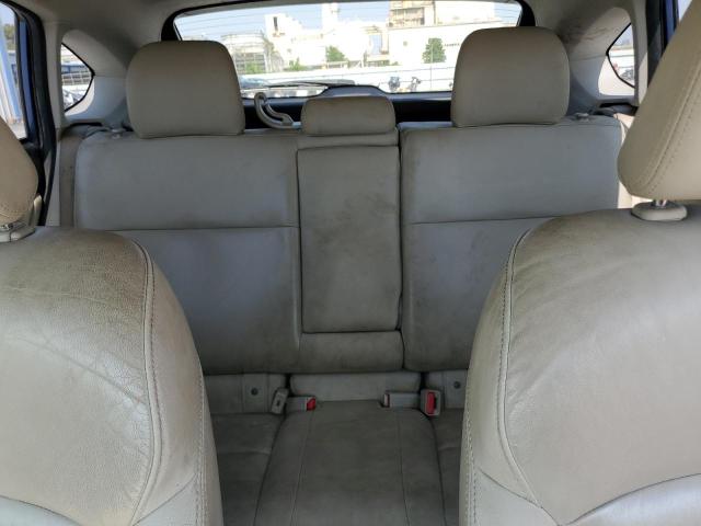 Aukcja sprzedaży 2014 Subaru Xv Crosstrek 2.0 Limited, vin: JF2GPAGC6E8314312, numer aukcji: 54817334