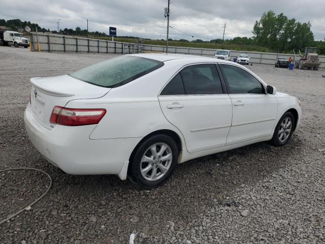 Aukcja sprzedaży 2009 Toyota Camry Base, vin: 4T1BE46K09U821756, numer aukcji: 55284284