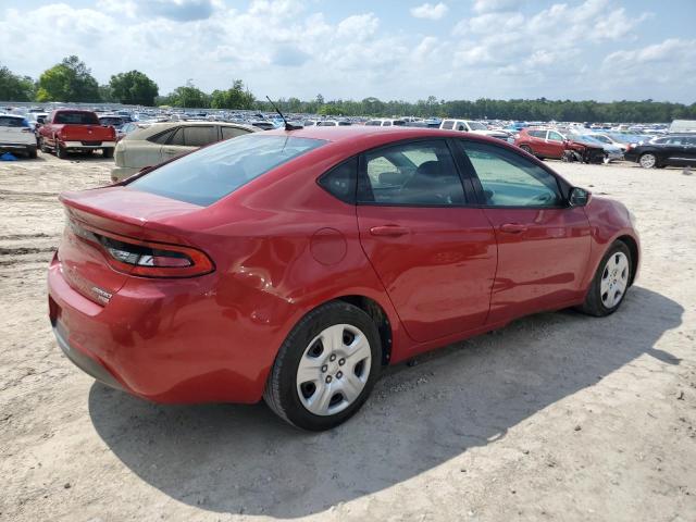 Aukcja sprzedaży 2013 Dodge Dart Se, vin: 1C3CDFAH5DD240673, numer aukcji: 54032534
