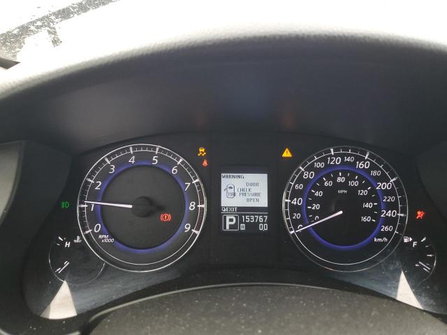 Auction sale of the 2014 Infiniti Qx50, vin: JN1BJ0HR5EM190180, lot number: 53144544