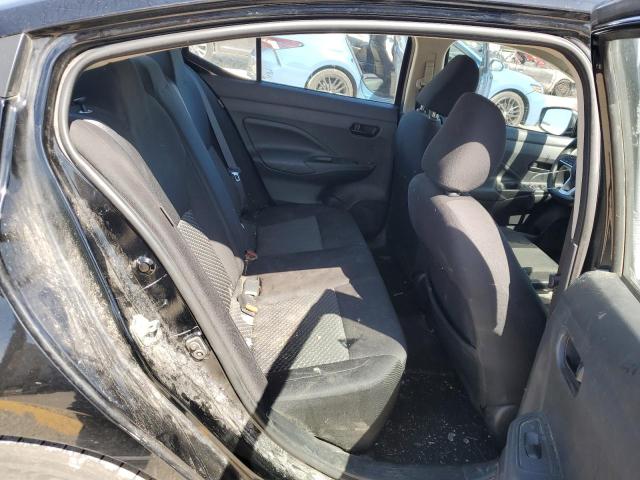 Aukcja sprzedaży 2021 Nissan Versa S, vin: 3N1CN8DV2ML907170, numer aukcji: 56254544