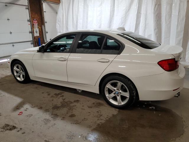 53732104 :رقم المزاد ، WBA3B5C51DF592102 vin ، 2013 Bmw 328 Xi Sulev مزاد بيع