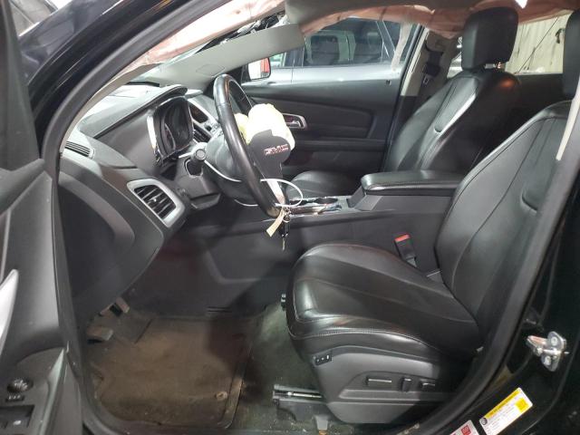 Aukcja sprzedaży 2017 Gmc Terrain Slt, vin: 2GKFLPE36H6273772, numer aukcji: 54148514