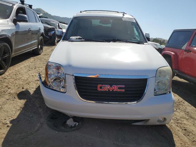 Aukcja sprzedaży 2012 Gmc Yukon, vin: 1GKS1CE02CR254507, numer aukcji: 53239604