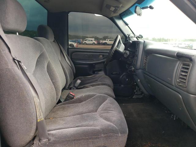Продажа на аукционе авто 2000 Gmc New Sierra, vin: 1GTEC14W7YZ185446, номер лота: 55167444