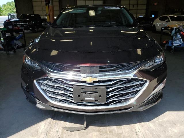 Продаж на аукціоні авто 2020 Chevrolet Malibu Premier, vin: 1G1ZE5SX2LF022026, номер лоту: 56256274