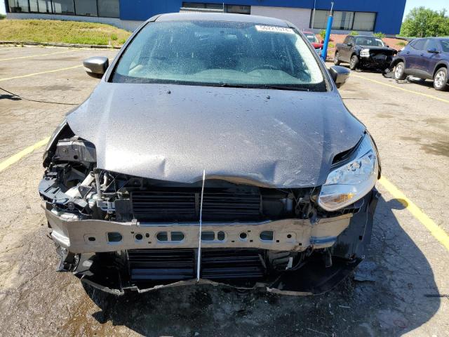Продаж на аукціоні авто 2013 Ford Focus Se, vin: 1FADP3K27DL169262, номер лоту: 56221574
