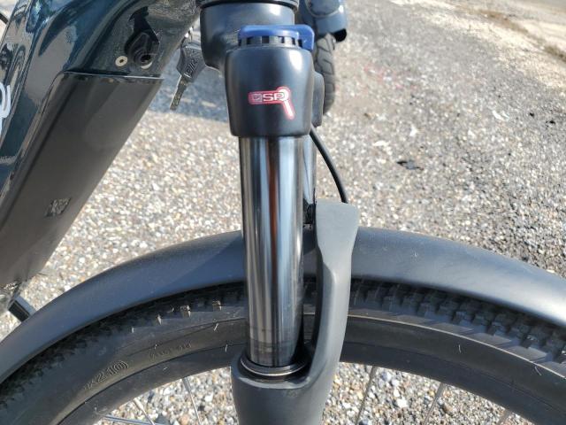 Aukcja sprzedaży 2000 Elec Bicycle, vin: undefined, numer aukcji: 56373244