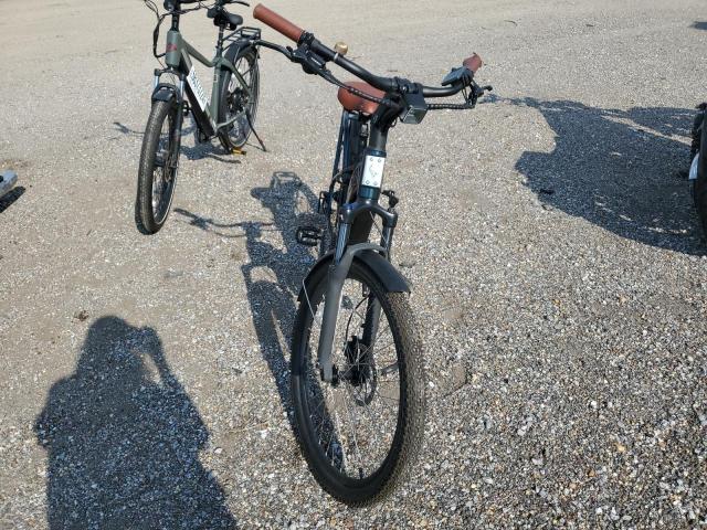 Aukcja sprzedaży 2000 Elec Bicycle, vin: undefined, numer aukcji: 56373244
