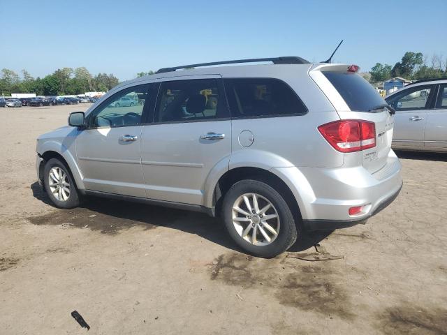 56115264 :رقم المزاد ، 3C4PDDBG2DT592501 vin ، 2013 Dodge Journey Sxt مزاد بيع