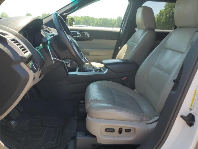 Aukcja sprzedaży 2011 Ford Explorer Limited, vin: 1FMHK8F86BGA02298, numer aukcji: 55818584