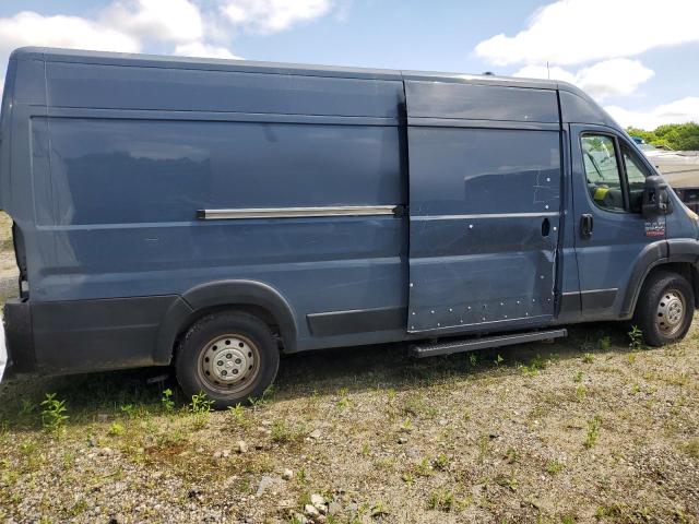 Aukcja sprzedaży 2020 Ram Promaster 3500, vin: 3C6URVJG0LE128645, numer aukcji: 45281354