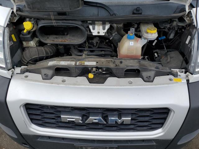 Aukcja sprzedaży 2020 Ram Promaster 2500 2500 High, vin: 3C6TRVDG6LE133212, numer aukcji: 53356224