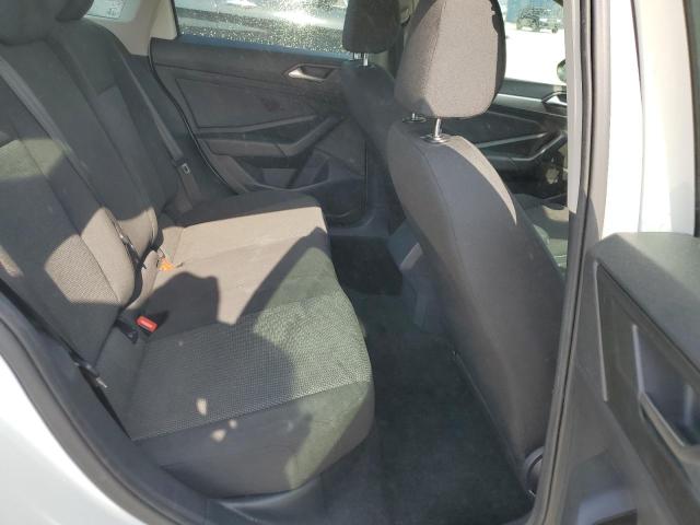 Продаж на аукціоні авто 2019 Volkswagen Jetta S, vin: 3VWCB7BU2KM249879, номер лоту: 53612044