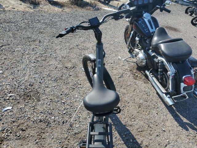 Aukcja sprzedaży 2000 Elec Bicycle, vin: undefined, numer aukcji: 56373724