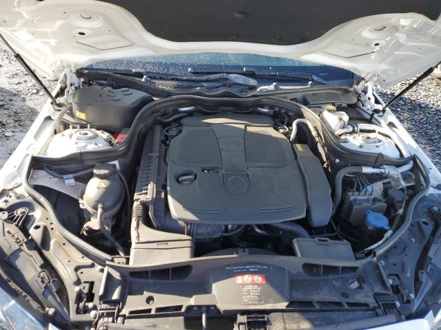 Aukcja sprzedaży 2016 Mercedes-benz E, vin: WDDHF8JB1GB176429, numer aukcji: 56678184