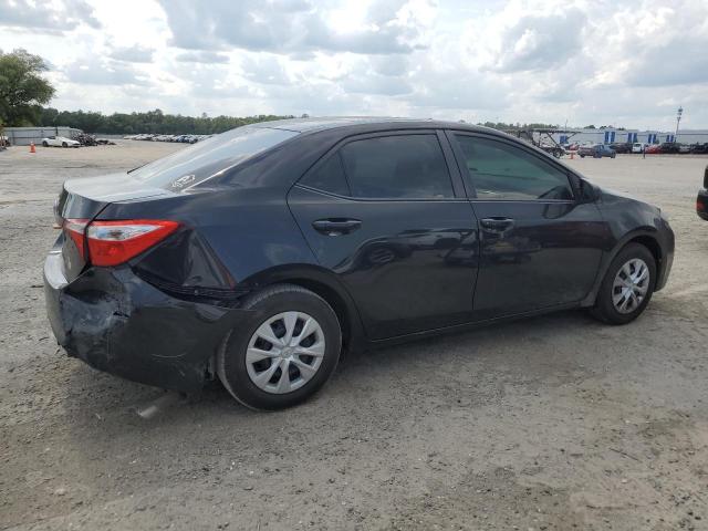 Aukcja sprzedaży 2016 Toyota Corolla L, vin: 5YFBURHE3GP413645, numer aukcji: 53462194