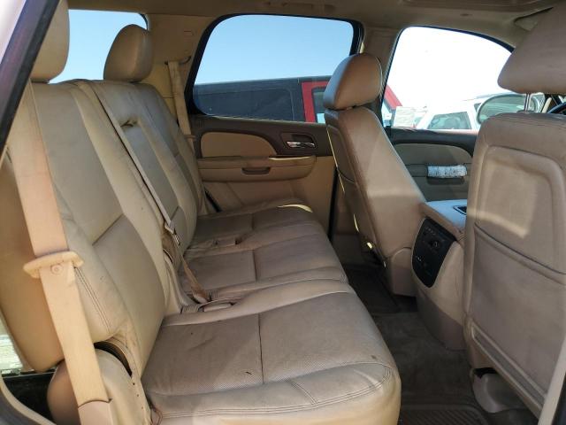 Aukcja sprzedaży 2012 Gmc Yukon, vin: 1GKS1CE02CR254507, numer aukcji: 53239604