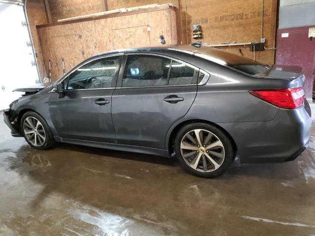 56264754 :رقم المزاد ، 4S3BNAK63J3037786 vin ، 2018 Subaru Legacy 2.5i Limited مزاد بيع