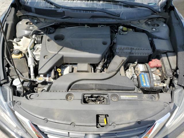 55947444 :رقم المزاد ، 1N4AL3AP3HC480558 vin ، 2017 Nissan Altima 2.5 مزاد بيع