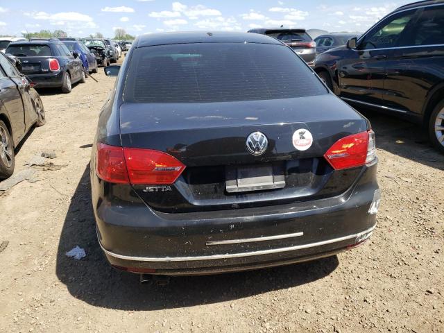 55838444 :رقم المزاد ، 3VW2K7AJ6EM380580 vin ، 2014 Volkswagen Jetta مزاد بيع
