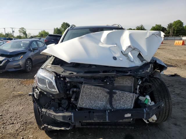 Продажа на аукционе авто 2019 Mercedes-benz Gls 550 4matic, vin: 4JGDF7DE9KB211859, номер лота: 54925914