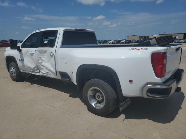 57064204 :رقم المزاد ، 1GC4YTEY6NF314315 vin ، 2022 Chevrolet Silverado K3500 Lt مزاد بيع