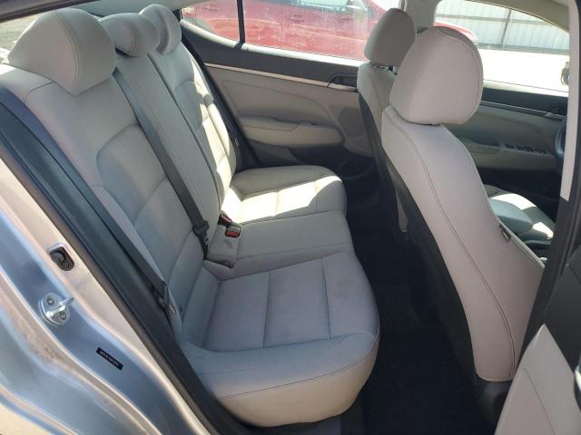 Aukcja sprzedaży 2017 Hyundai Elantra Se, vin: 5NPD74LF3HH139767, numer aukcji: 54761844