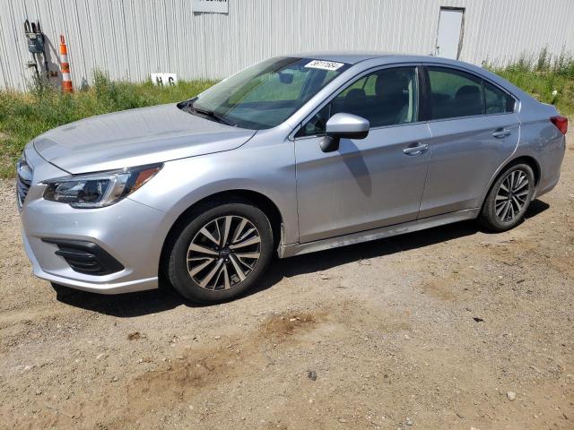 56111684 :رقم المزاد ، 4S3BNAF69K3019319 vin ، 2019 Subaru Legacy 2.5i Premium مزاد بيع
