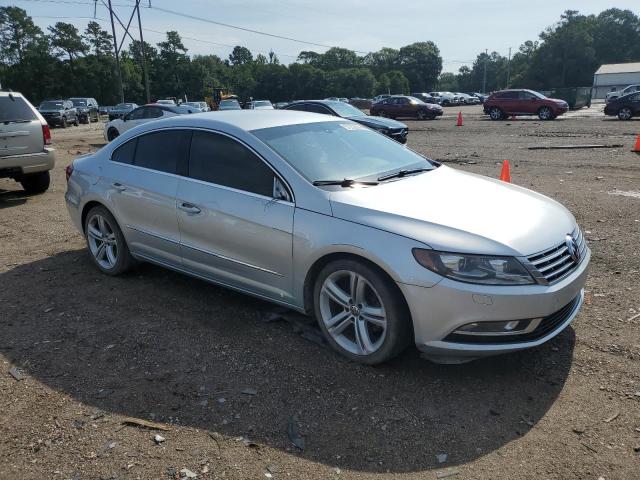 Продажа на аукционе авто 2013 Volkswagen Cc Sport, vin: WVWBN7AN5DE507322, номер лота: 57202884
