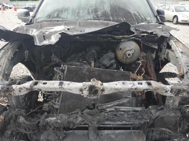 Aukcja sprzedaży 2016 Ram 1500, vin: 1C4RR7LGXGS230777, numer aukcji: 56604624
