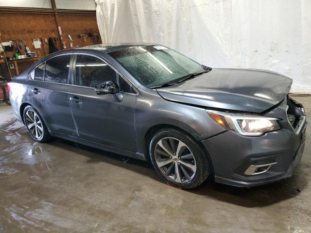 56264754 :رقم المزاد ، 4S3BNAK63J3037786 vin ، 2018 Subaru Legacy 2.5i Limited مزاد بيع