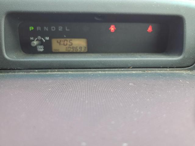 Продажа на аукционе авто 2006 Toyota Scion Xb, vin: JTLKT324164094588, номер лота: 54562084