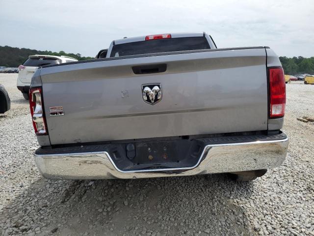 Продаж на аукціоні авто 2021 Ram 1500 Class, vin: 1C6RR6LG2MS531744, номер лоту: 50232774