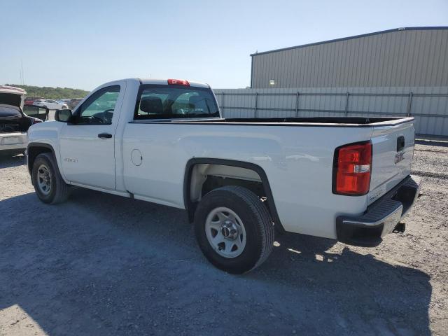 Aukcja sprzedaży 2017 Gmc Sierra C1500, vin: 1GTN1LECXHZ905991, numer aukcji: 55802124