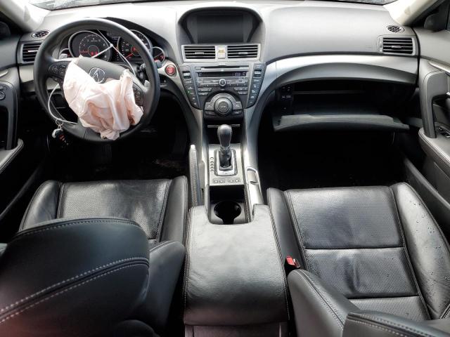 Aukcja sprzedaży 2012 Acura Tl, vin: 19UUA9F72CA005059, numer aukcji: 56703654