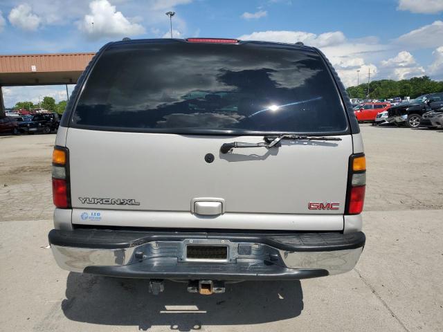 Aukcja sprzedaży 2005 Gmc Yukon Xl, vin: 1GKFK16Z25J111736, numer aukcji: 56715494