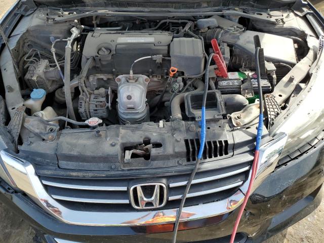 56176874 :رقم المزاد ، 1HGCR2F55FA237086 vin ، 2015 Honda Accord Sport مزاد بيع