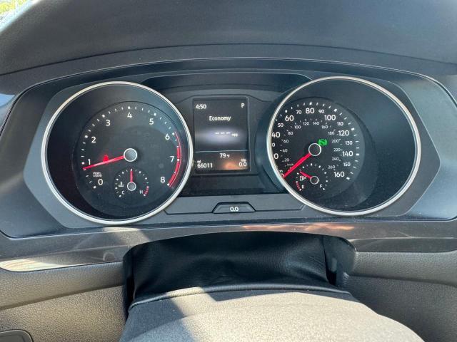 Aukcja sprzedaży 2018 Volkswagen Tiguan S, vin: 3VV1B7AX1JM023127, numer aukcji: 53559184