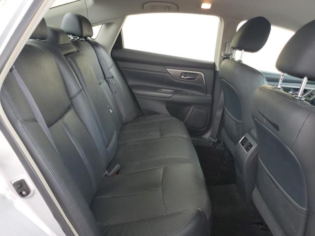 Продаж на аукціоні авто 2013 Nissan Altima 2.5, vin: 1N4AL3AP2DC189785, номер лоту: 54505624