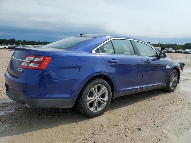 2013 Ford Taurus Sel მანქანა იყიდება აუქციონზე, vin: 1FAHP2E80DG176994, აუქციონის ნომერი: 53650384