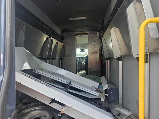 Продажа на аукционе авто 2021 Ford Transit T-250, vin: 1FTBR3X86MKA55932, номер лота: 54259084