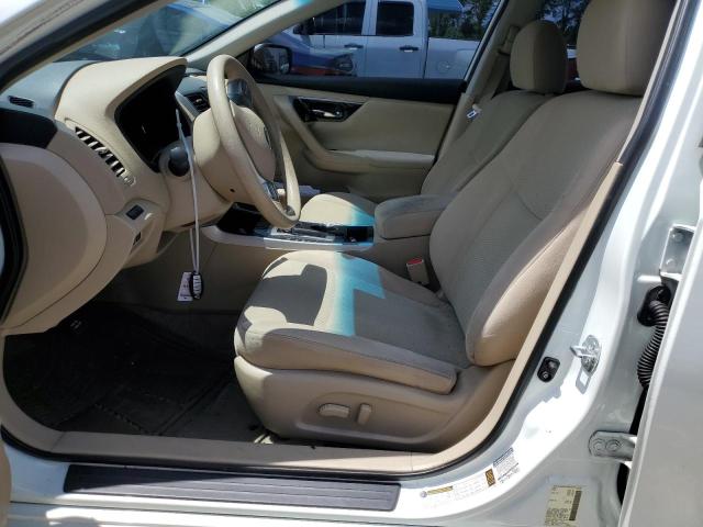 Aukcja sprzedaży 2014 Nissan Altima 2.5, vin: 1N4AL3AP9EN382330, numer aukcji: 54496804