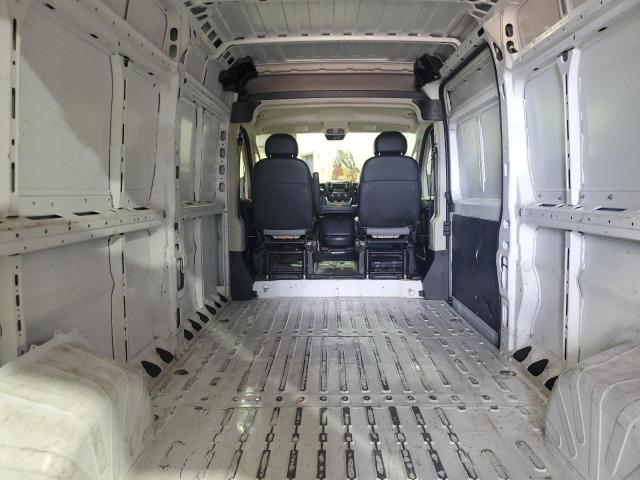 Продажа на аукционе авто 2021 Ram Promaster 2500 2500 High, vin: 3C6LRVDG0ME516418, номер лота: 56371594