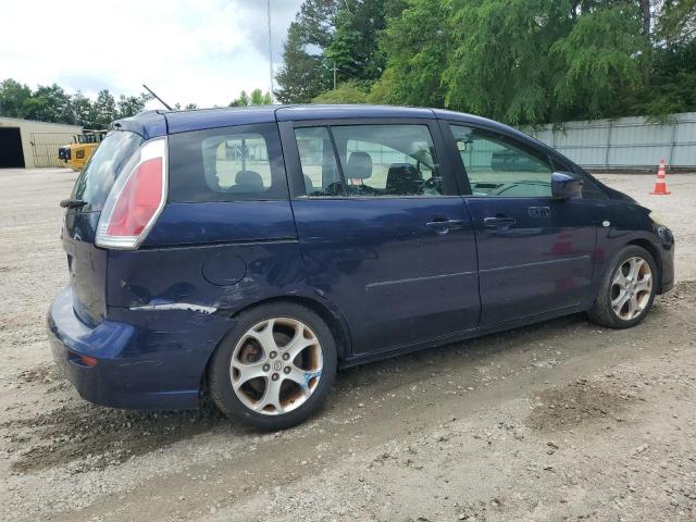 Aukcja sprzedaży 2009 Mazda 5, vin: JM1CR293790341792, numer aukcji: 55951784