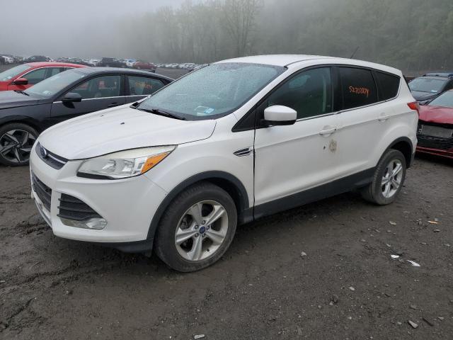 Продажа на аукционе авто 2014 Ford Escape Se, vin: 1FMCU0GXXEUB21294, номер лота: 52702874