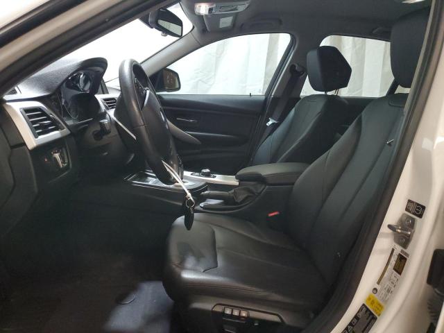 53732104 :رقم المزاد ، WBA3B5C51DF592102 vin ، 2013 Bmw 328 Xi Sulev مزاد بيع