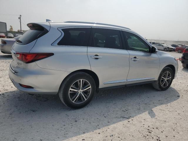 Aukcja sprzedaży 2018 Infiniti Qx60, vin: 5N1DL0MM6JC516669, numer aukcji: 56914924