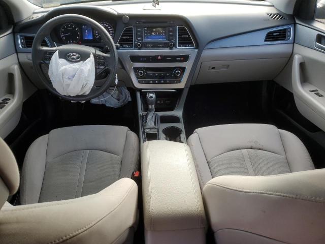 Aukcja sprzedaży 2015 Hyundai Sonata, vin: 5NPE24AF0FH142614, numer aukcji: 56749024