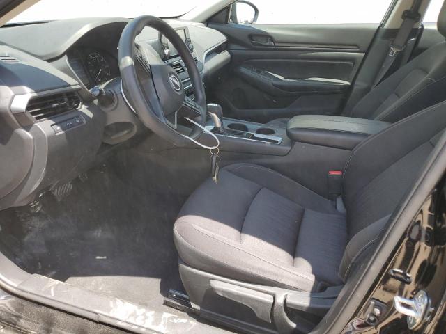 Продаж на аукціоні авто 2023 Nissan Altima S, vin: 1N4BL4BV9PN314992, номер лоту: 53462714